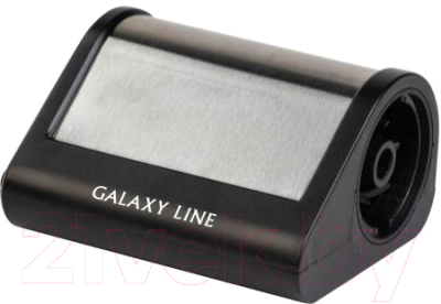Ножеточка электрическая Galaxy GL 2442