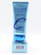 Миниатюра изображения товара Крем солнцезащитный Enough Collagen Moisture Sun Увлажняющий с коллагеном SPF50+ PA+++ (50мл)