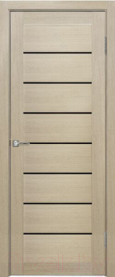 

Дверь межкомнатная Portas, S21 70x200