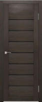 

Дверь межкомнатная Portas, S21 70x200
