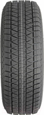 Зимняя шина Bridgestone Blizzak DM-V3 275/45R21 110T