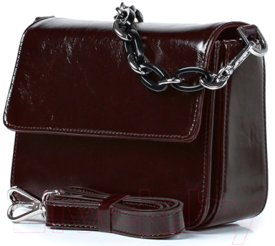 

Сумка Galanteya, 27718 / 0с1328к45