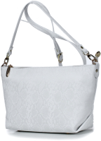 

Сумка Galanteya, 64819 / 1с1654к45