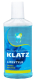 Ополаскиватель для полости рта Klatz Lifestyle Свежее дыхание (250мл) - 