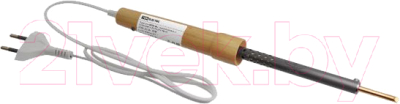 

Паяльник электрический TDM, SQ1025-0514