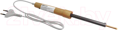 

Паяльник электрический TDM, SQ1025-0512