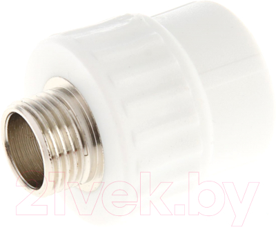Муфта Valfex 25x3/4 НР / 10130025