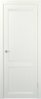 

Дверь межкомнатная, ST21 ДГ 90x200
