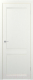 Миниатюра изображения товара Дверь межкомнатная Stark ST21 ДГ 90x200 (айс)