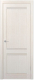 Миниатюра изображения товара Дверь межкомнатная Stark ST21 ДГ 90x200 (бьянко)