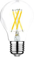 

Лампа Ultra, LED-A60-F-7W-E27-3000K