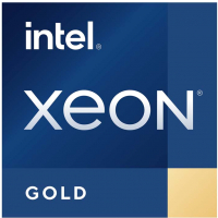 Процессор Intel Xeon Gold 6330 / CD8068904572101S RKHM - 