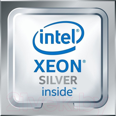 Процессор Intel Xeon Silver 4214R / CD8069504343701S RG1W