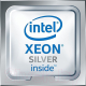 Процессор Intel Xeon Silver 4214R / CD8069504343701S RG1W - 