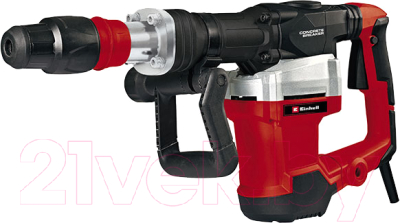 

Отбойный молоток Einhell, TE-DH 32