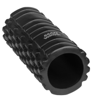 

Валик для фитнеса Mad Wave, Hollow Foam Roller