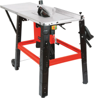 

Циркулярный станок Einhell, TE-TS 315 U