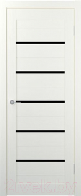 

Дверь межкомнатная Юркас, Stark ST1 ДО 90x200