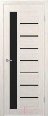 

Дверь межкомнатная Юркас, Stark ST4 ДО 80x200