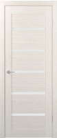 

Дверь межкомнатная Stark, ST8 ДО 90x200