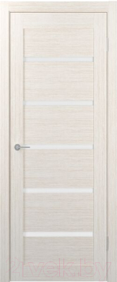 

Дверь межкомнатная Stark, ST8 ДО 90x200