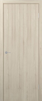 

Дверь межкомнатная Stark, ST11 ДГ 60x200