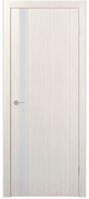 

Дверь межкомнатная Юркас, Stark ST14 ДО 80x200