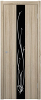 

Дверь межкомнатная Stark, ST13 ДО 80x200