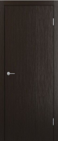 

Дверь межкомнатная Stark, ST11 ДГ 90x200