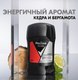 Антиперспирант-стик Rexona Clinical Protection Защита и Уверенность Box (50мл) - 