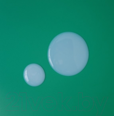 Изображение товара Гель для душа Naturalium Питательный Манго (500мл)