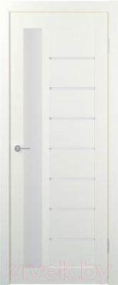 

Дверь межкомнатная Юркас, Stark ST4 ДО 70x200