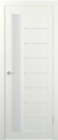 

Дверь межкомнатная Stark, ST4 ДО 80x200
