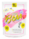 Аминокислоты BCAA NotBad С витамином С (250г, розовый лимонад) - 