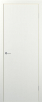 

Дверь межкомнатная Stark, ST11 ДГ 90x200
