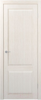 

Дверь межкомнатная Stark, ST23 ДГ 60x200