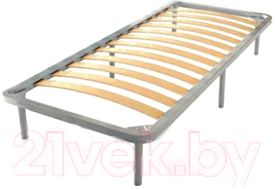 

Ортопедическое основание Мебельная комплектация, Люкс 90x190