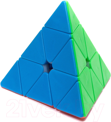 

Игра-головоломка Белбогемия, GM14024 / 94561