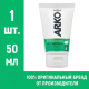 Миниатюра изображения товара Крем после бритья Arko Men Anti Irritation (50мл)