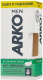 Миниатюра изображения товара Крем после бритья Arko Men Anti Irritation (50мл)
