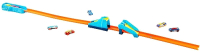 

Автотрек гоночный Hot Wheels, GWN96