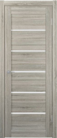 

Дверь межкомнатная Stark, ST1 ДО 40x200