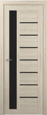 

Дверь межкомнатная Юркас, Stark ST4 ДО 80x200