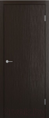 

Дверь межкомнатная Stark, ST11 ДГ 60x200