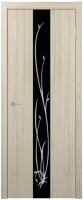 

Дверь межкомнатная Stark, ST13 ДО 90x200