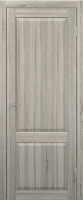 

Дверь межкомнатная Stark, ST23 ДГ 90x200