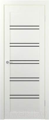

Дверь межкомнатная Юркас, Stark ST5 ДО 90x200
