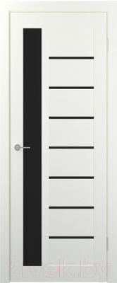 

Дверь межкомнатная Юркас, Stark ST4 ДО 70x200