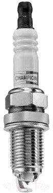 

Свеча зажигания для авто Champion, OE209