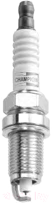 

Свеча зажигания для авто Champion, OE227